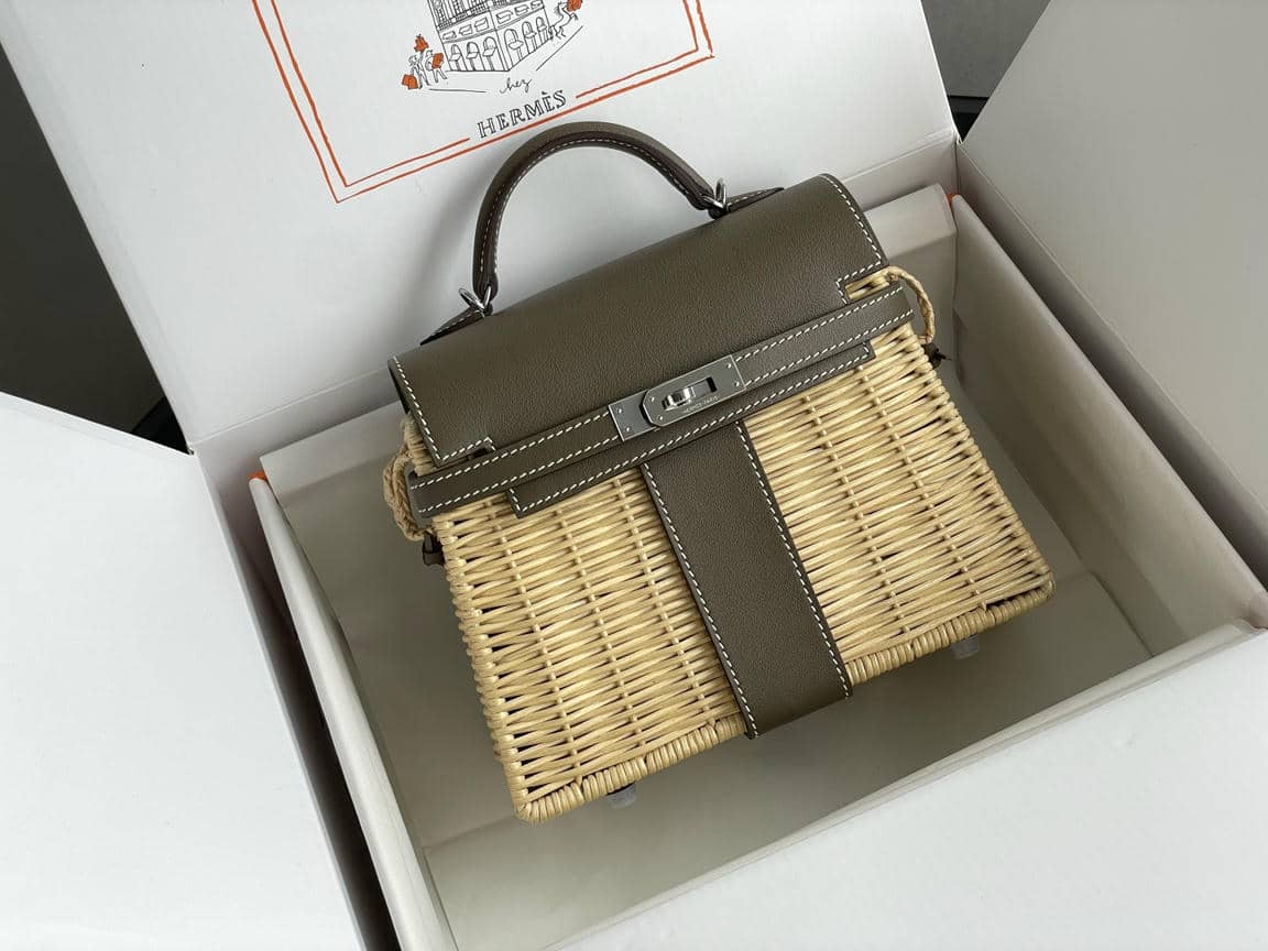 Birkin Picnic-10